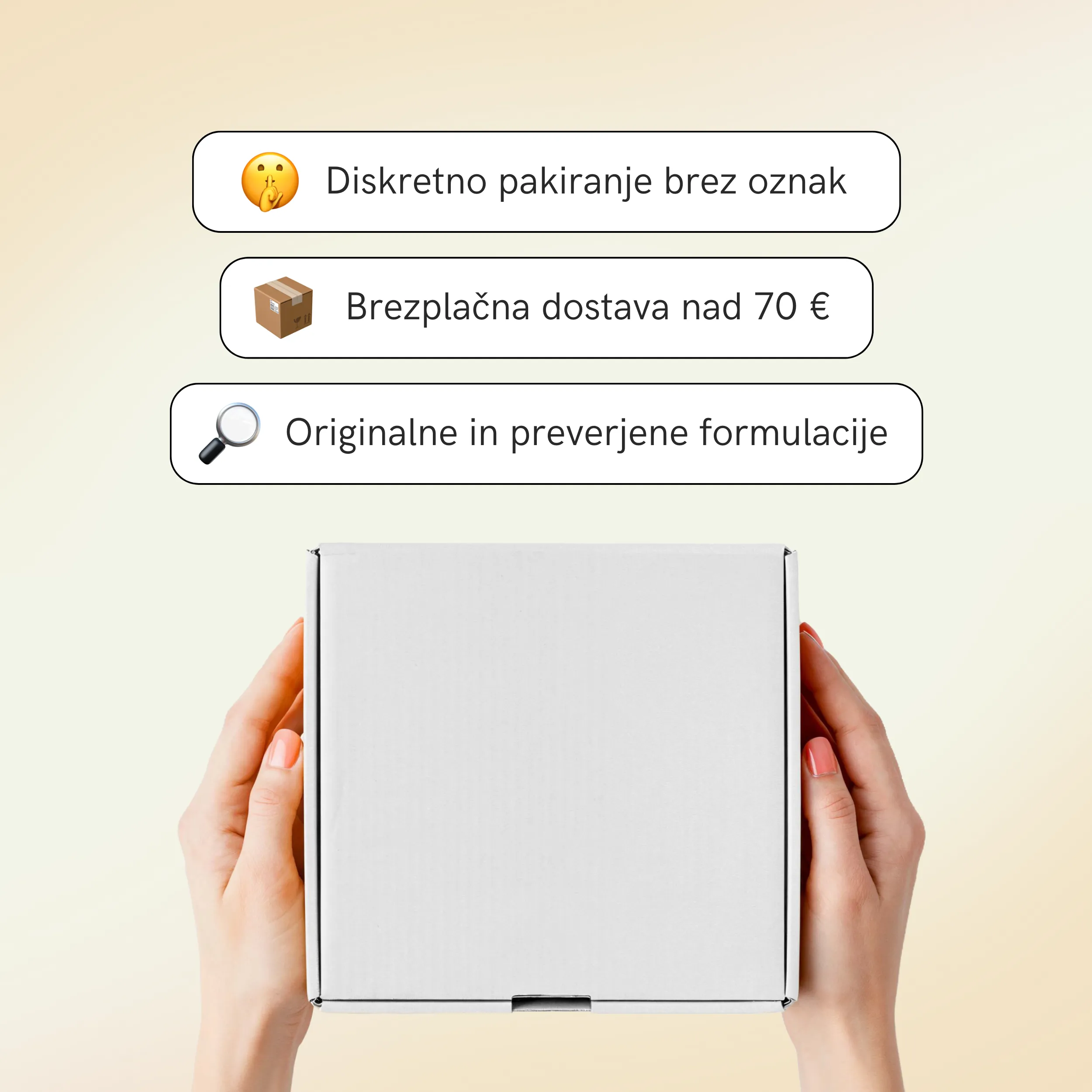 Kamagra Šumeče Tablete - slika 10